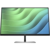 MONITOR HP LED 27" E27 G5 (6N4E2AA)-1