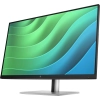 MONITOR HP LED 27