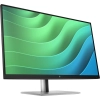 MONITOR HP LED 27