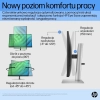 MONITOR HP LED 27