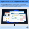 MONITOR HP LED 27