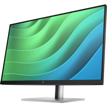 MONITOR HP LED 27