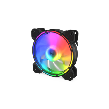 Wentylator Krux Lunar 120 ARGB-1