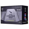 Chłodzenie wodne MSI MAG CORELIQUID M240-1