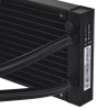 Chłodzenie wodne MSI MAG CORELIQUID M240-8