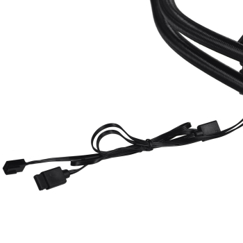 Chłodzenie wodne MSI MAG CORELIQUID M240-7