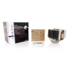 Chłodzenie CPU NOCTUA NH-D15S Multi-Socket-4