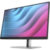 MONITOR HP LED 23,8” E24 G5 (6N6E9AA)-4