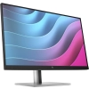MONITOR HP LED 23,8” E24 G5 (6N6E9AA)-5