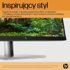 MONITOR HP LED 23,8” E24 G5 (6N6E9AA)-6