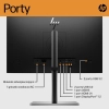 MONITOR HP LED 23,8” E24 G5 (6N6E9AA)-7