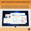 MONITOR HP LED 23,8” E24 G5 (6N6E9AA)-9