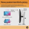 MONITOR HP LED 23,8” E24 G5 (6N6E9AA)-10