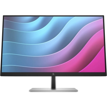 MONITOR HP LED 23,8” E24 G5 (6N6E9AA)-3