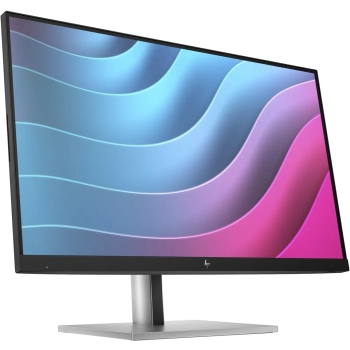 MONITOR HP LED 23,8” E24 G5 (6N6E9AA)-5