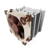 Chłodzenie CPU NOCTUA NH-U9S-3