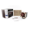 Chłodzenie CPU NOCTUA NH-U9S-4