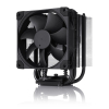 Chłodzenie CPU NOCTUA NH-U9S chromax.black MULTI-Socket-1