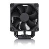 Chłodzenie CPU NOCTUA NH-U9S chromax.black MULTI-Socket-2