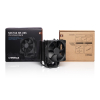 Chłodzenie CPU NOCTUA NH-U9S chromax.black MULTI-Socket-4