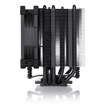 Chłodzenie CPU NOCTUA NH-U9S chromax.black MULTI-Socket-3