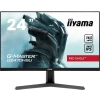 MONITOR IIYAMA LED 23,8"  G2470HSU-B1-1