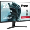 MONITOR IIYAMA LED 23,8