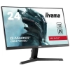 MONITOR IIYAMA LED 23,8