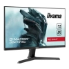 MONITOR IIYAMA LED 23,8