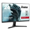 MONITOR IIYAMA LED 23,8