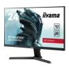 MONITOR IIYAMA LED 23,8