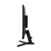 MONITOR IIYAMA LED 23,8