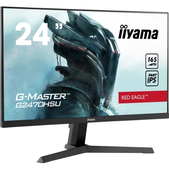 MONITOR IIYAMA LED 23,8