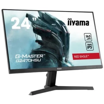 MONITOR IIYAMA LED 23,8