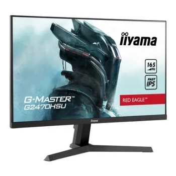 MONITOR IIYAMA LED 23,8