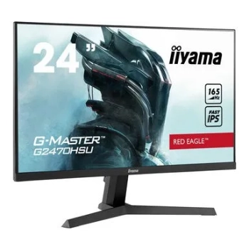 MONITOR IIYAMA LED 23,8