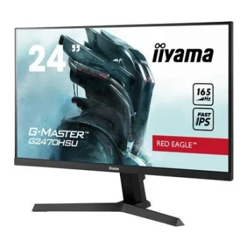 MONITOR IIYAMA LED 23,8