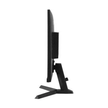 MONITOR IIYAMA LED 23,8