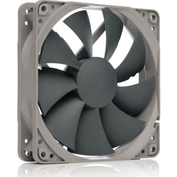 Dodatkowy wentylator NOCTUA NA-FK1 second fan kit-1
