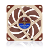 Wentylator NOCTUA NF-A12x25 5V PWM Sterrox-4