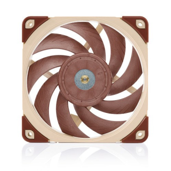 Wentylator NOCTUA NF-A12x25 5V PWM Sterrox-3