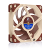 Wentylator NOCTUA NF-A12x25 ULN Sterrox-2