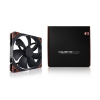 Went. NOCTUA 140mm NF-A14 IndustrialPPC-3000 PWM-4