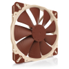 Wentylator NOCTUA 200x200x30 mm NF-A20 5V 3-pin-1