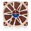 Wentylator NOCTUA 200x200x30 mm NF-A20 5V 3-pin-3