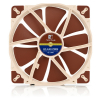 Wentylator NOCTUA 200x200x30 mm NF-A20 PWM-3