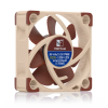 Wentylator NOCTUA 40mm 5V PWM (1000-5000 RPM)-2