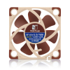 Wentylator NOCTUA 40mm 5V PWM (1000-5000 RPM)-4