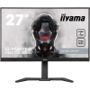 MONITOR IIYAMA LED 27" GB2730QSU-B5-1