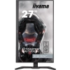 MONITOR IIYAMA LED 27